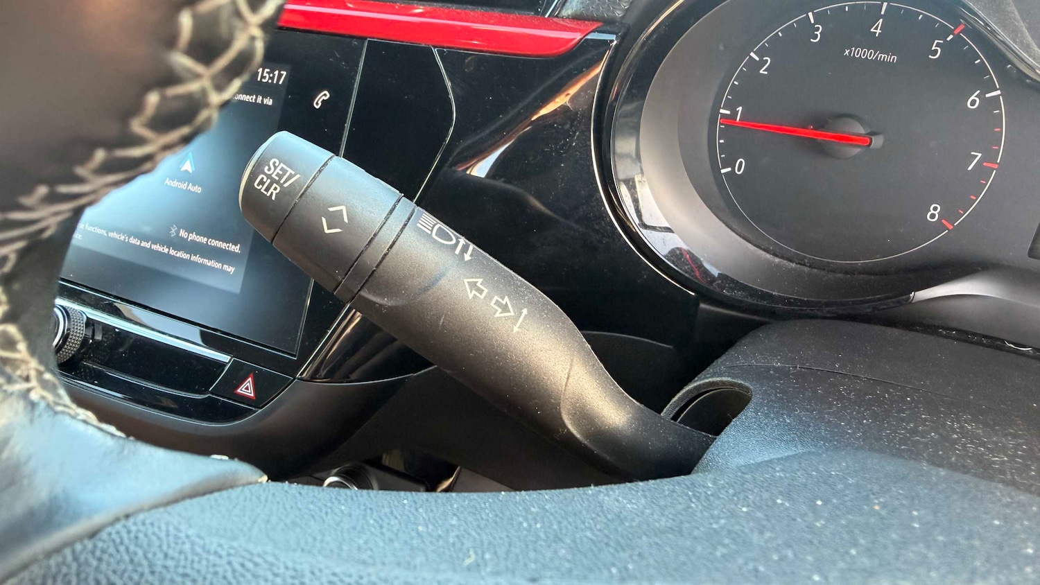 Used Vauxhall Corsa 2020 for sale - 78052523: Photo 22