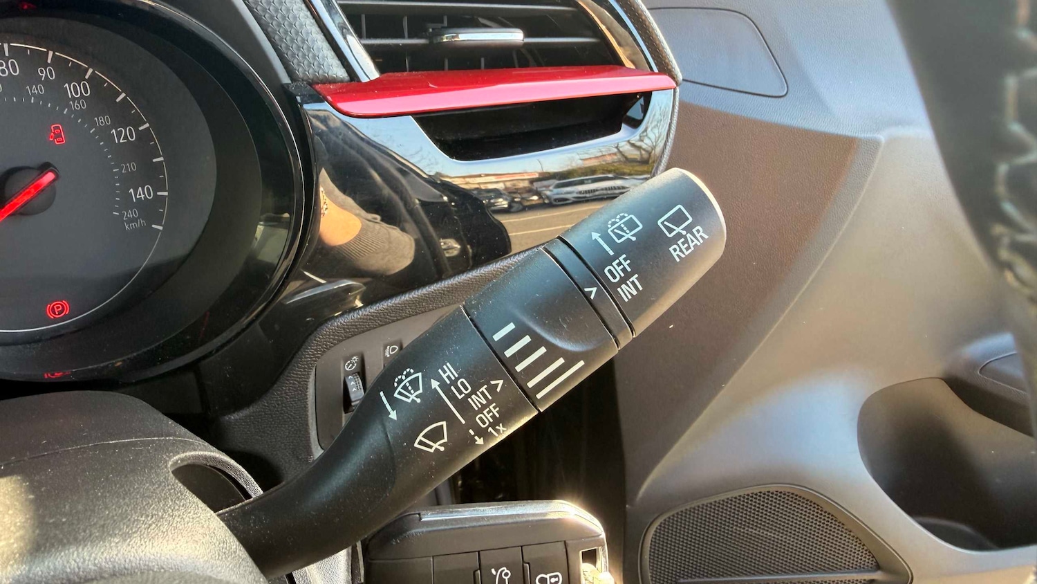 Used Vauxhall Corsa 2020 for sale - 78052523: Photo 23