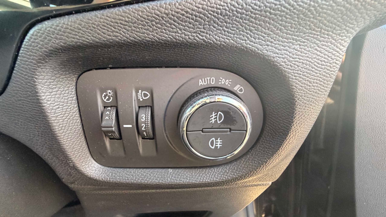 Used Vauxhall Corsa 2020 for sale - 78052523: Photo 25