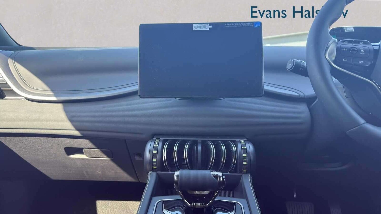 Used BYD Atto 3 for sale - 78216379: Photo 12