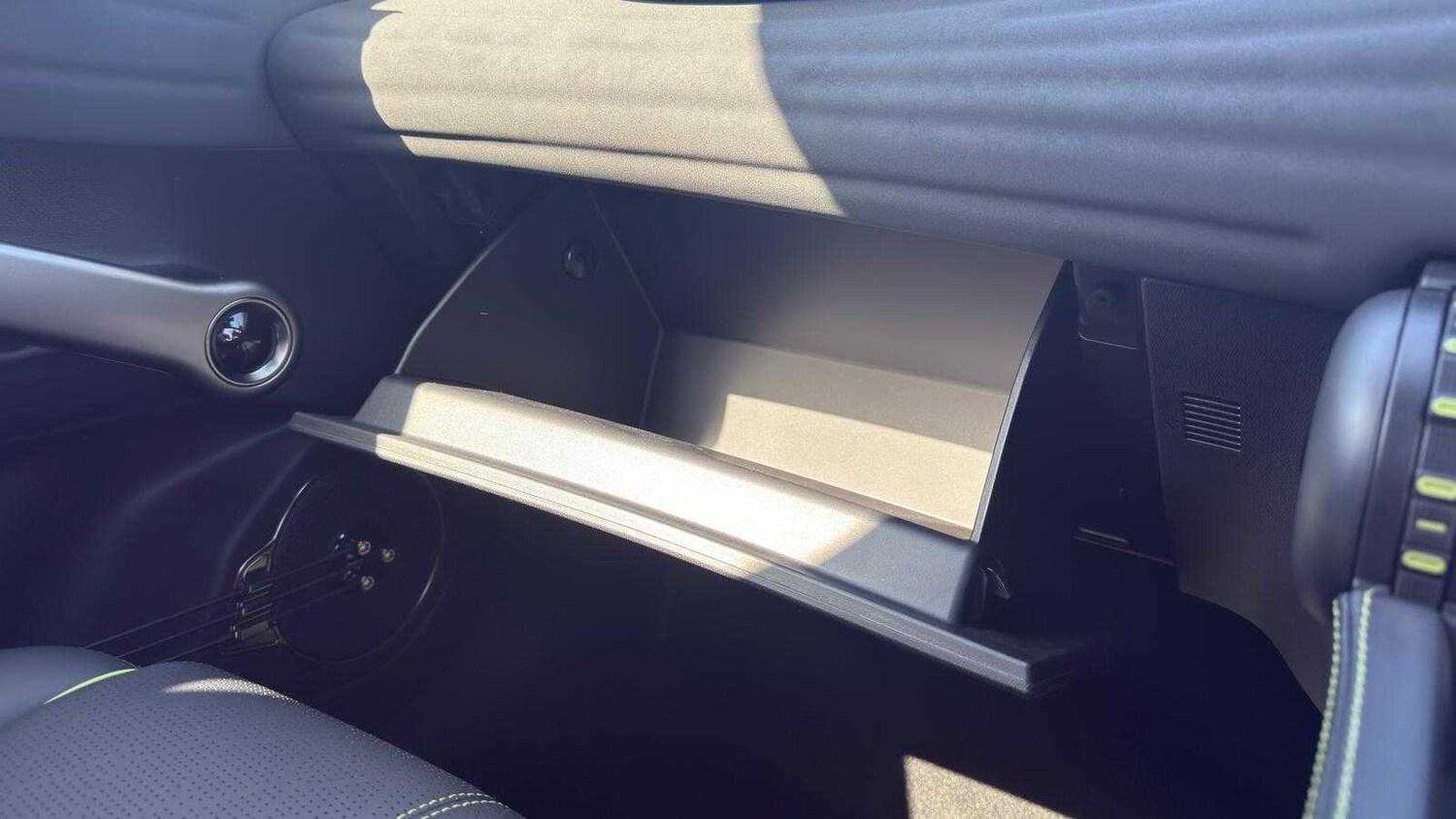 Used BYD Atto 3 for sale - 78216379: Photo 18