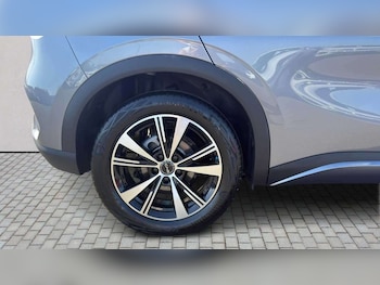 Used BYD Atto 3 2026 for sale - 78216379: Photo