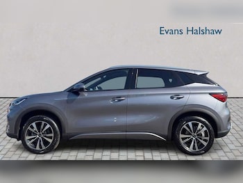 Used BYD Atto 3 2026 for sale - 78216379: Photo