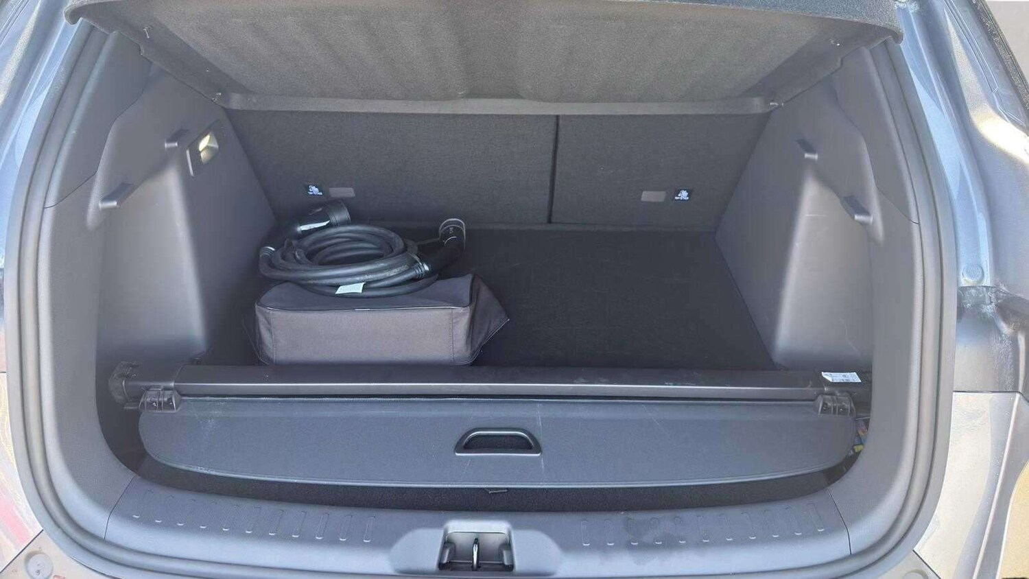 Used BYD Atto 3 for sale - 78216379: Photo 7