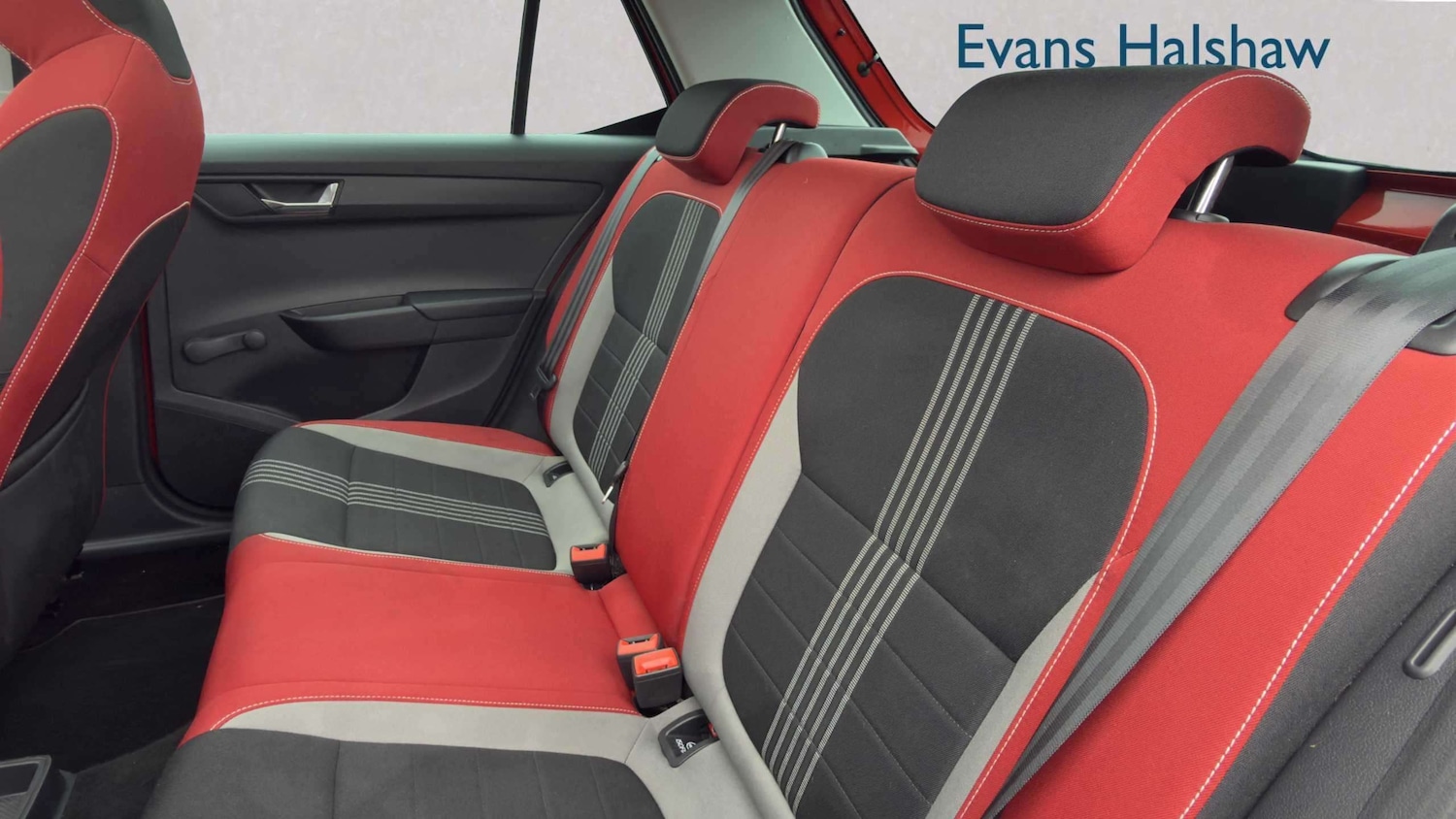 Used Skoda Fabia 2016 for sale - 77972652: Photo 10