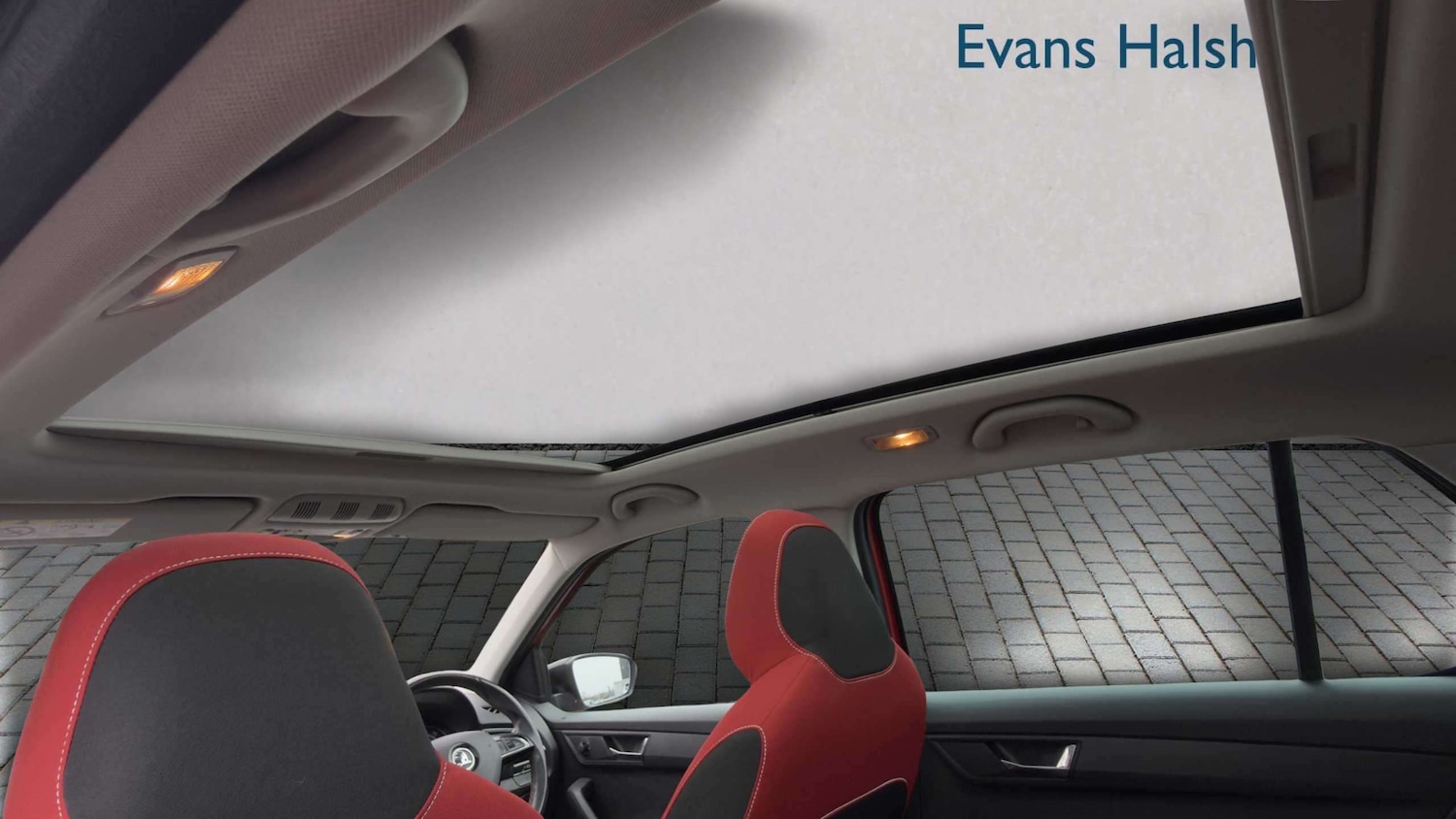 Used Skoda Fabia 2016 for sale - 77972652: Photo 15