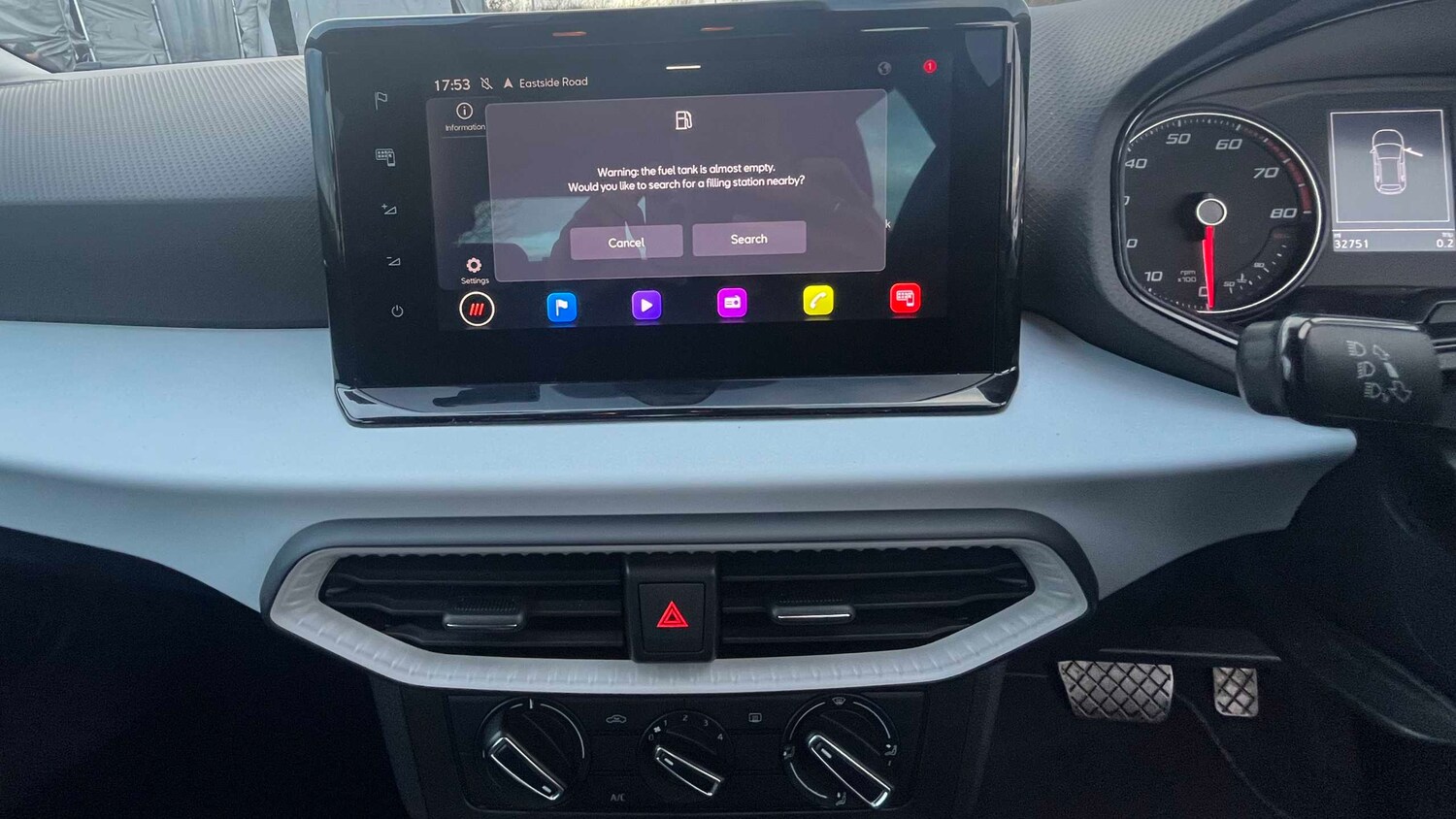 Used SEAT Arona for sale - 77860858: Photo 13