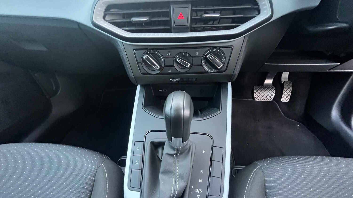 Used SEAT Arona for sale - 77860858: Photo 15