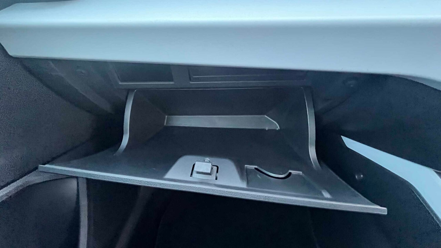 Used SEAT Arona for sale - 77860858: Photo 16