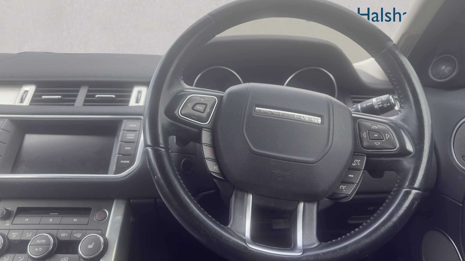 Used Land Rover Range Rover Evoque 2014 for sale - 77885983: Photo 11