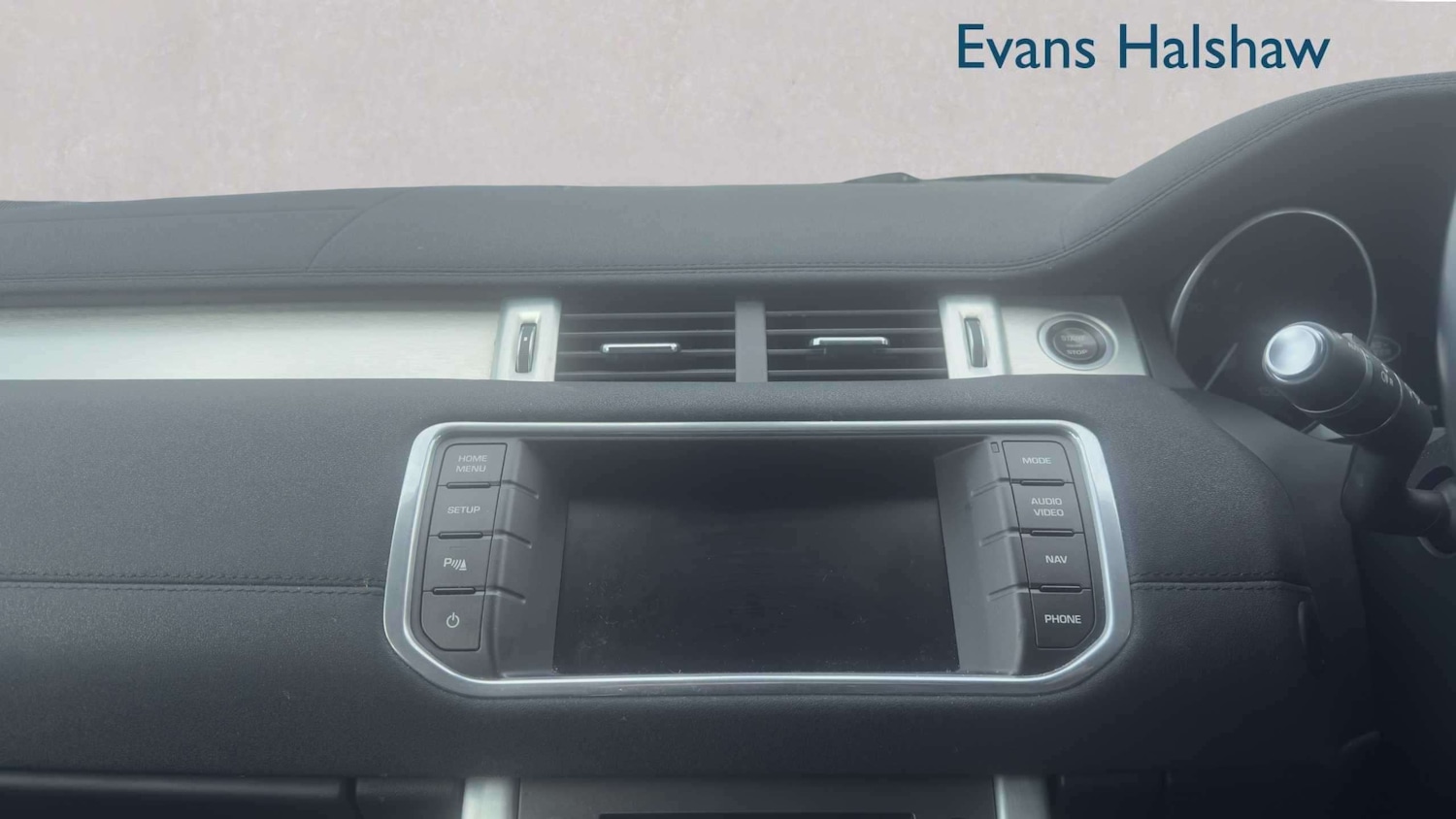 Used Land Rover Range Rover Evoque 2014 for sale - 77885983: Photo 13