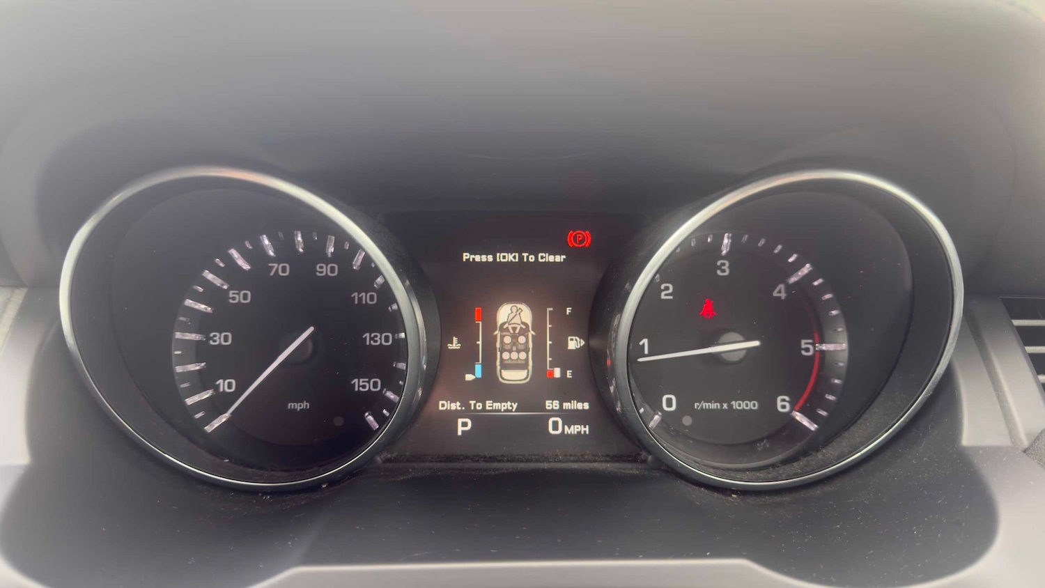 Used Land Rover Range Rover Evoque 2014 for sale - 77885983: Photo 23