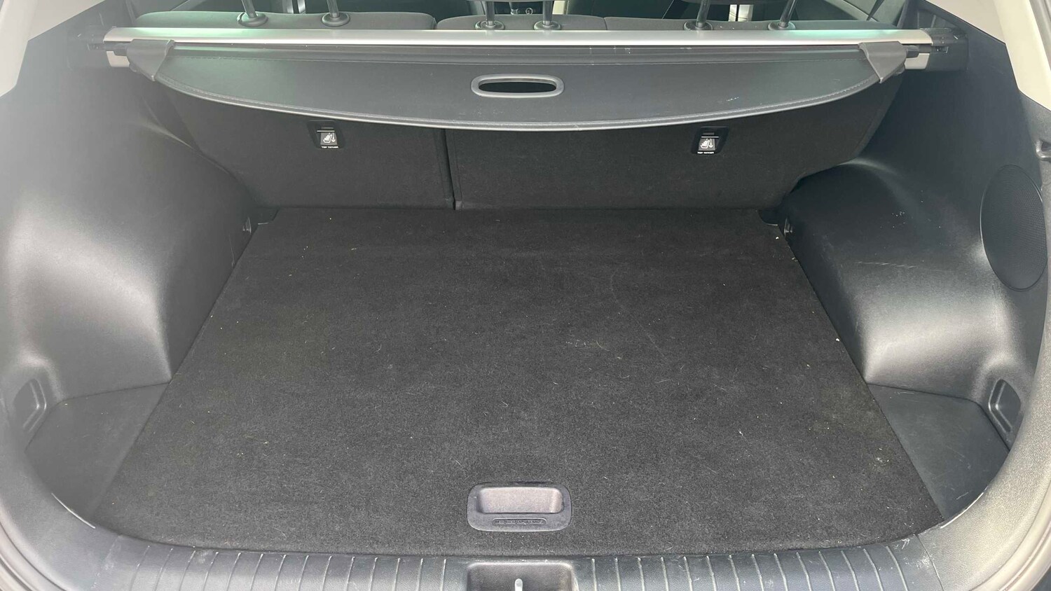 Used Kia Sportage for sale - 77857115: Photo 14