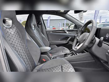 Used Volkswagen Tiguan 2024 for sale - 79824969: Photo