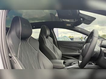 Used BYD Seal 2026 for sale - 79624386: Photo
