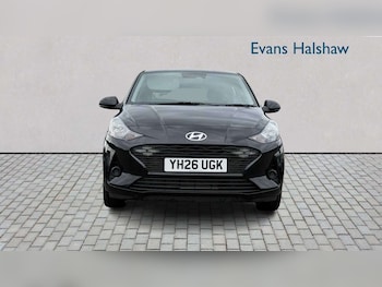 Used Hyundai i10 2026 for sale - 78651359: Photo