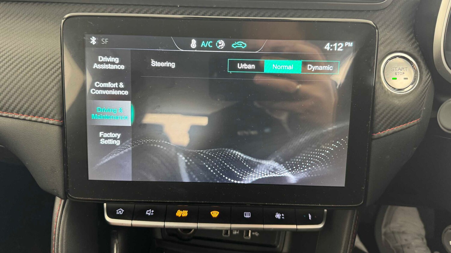 Used MG MG ZS for sale - 77859948: Photo 15