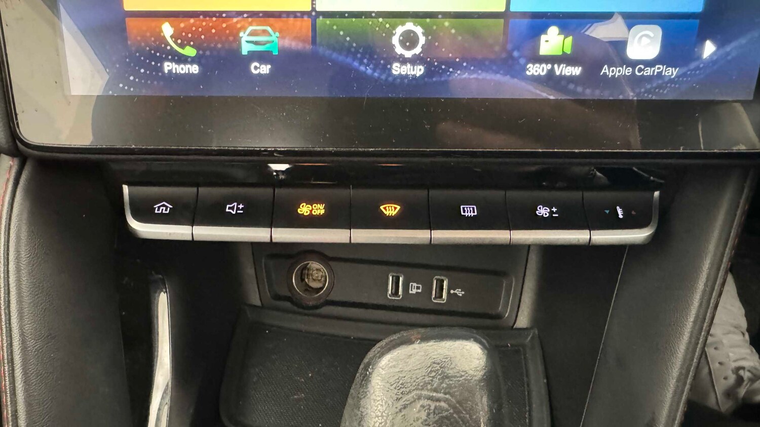 Used MG MG ZS for sale - 77859948: Photo 20