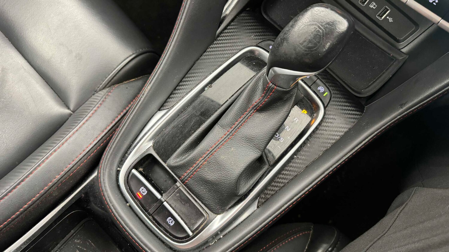 Used MG MG ZS for sale - 77859948: Photo 21