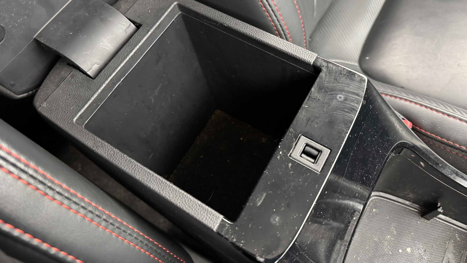 Used MG MG ZS for sale - 77859948: Photo 22