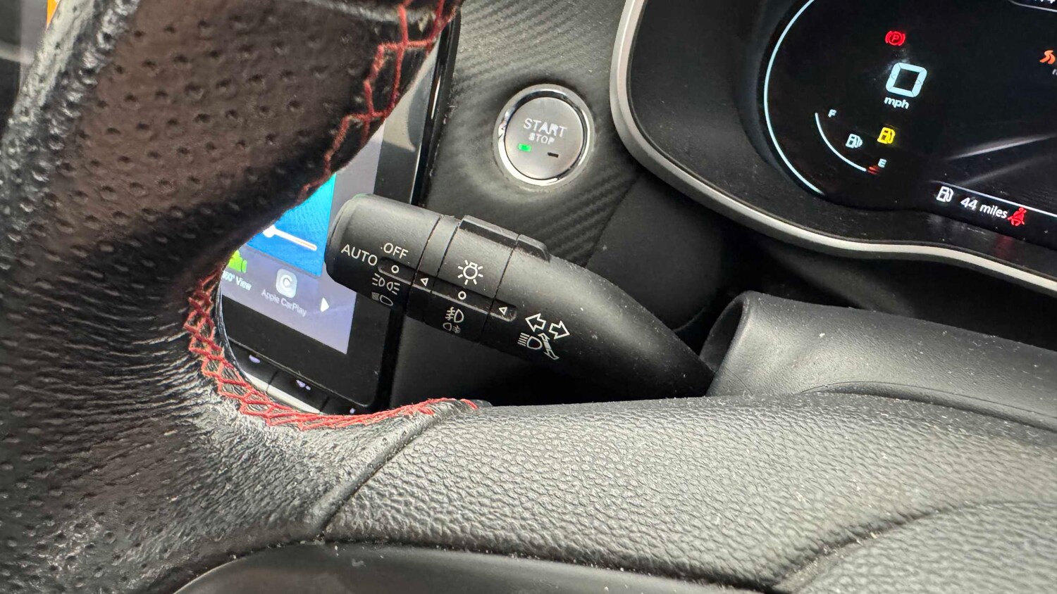 Used MG MG ZS for sale - 77859948: Photo 25