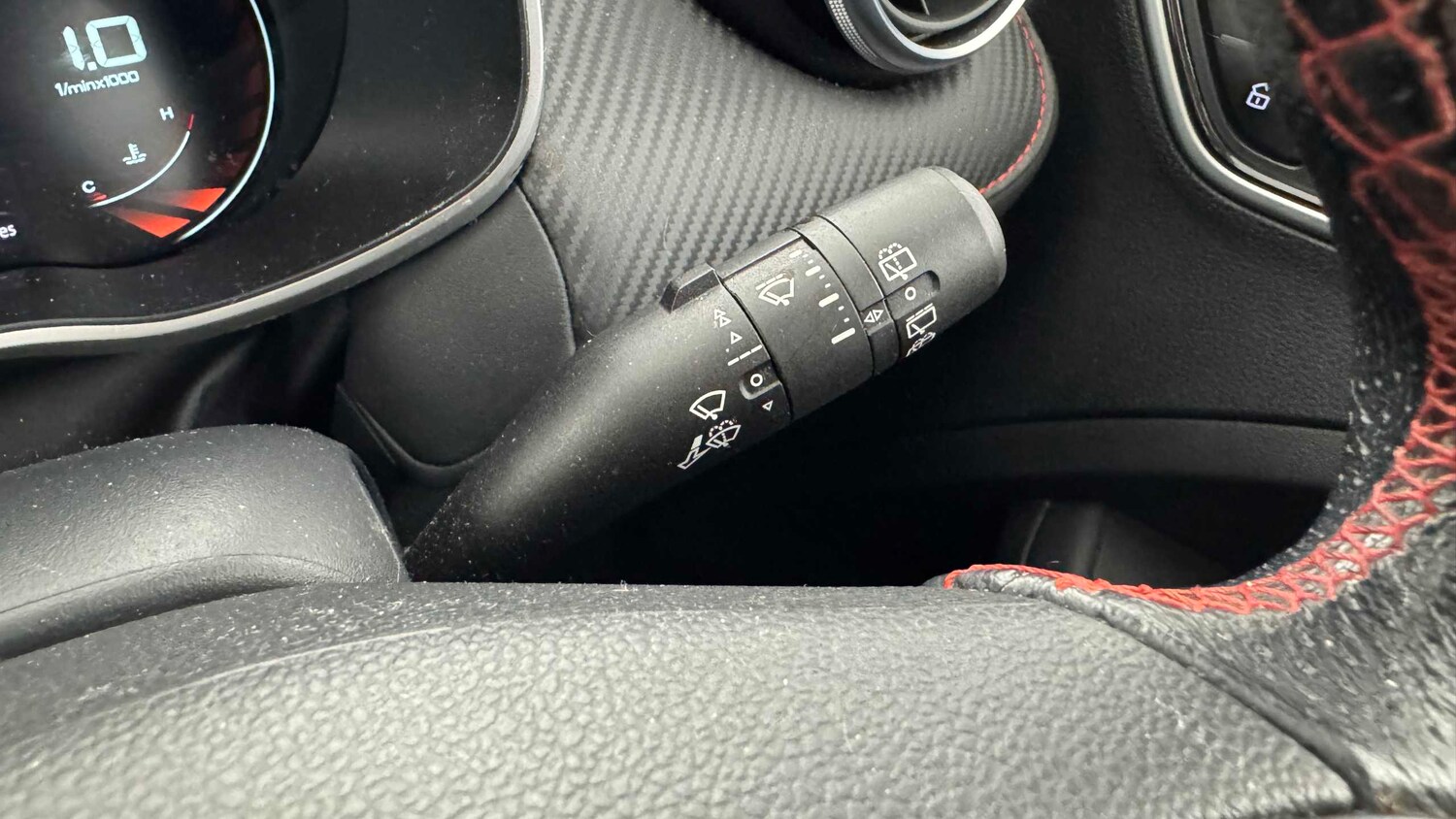 Used MG MG ZS for sale - 77859948: Photo 26