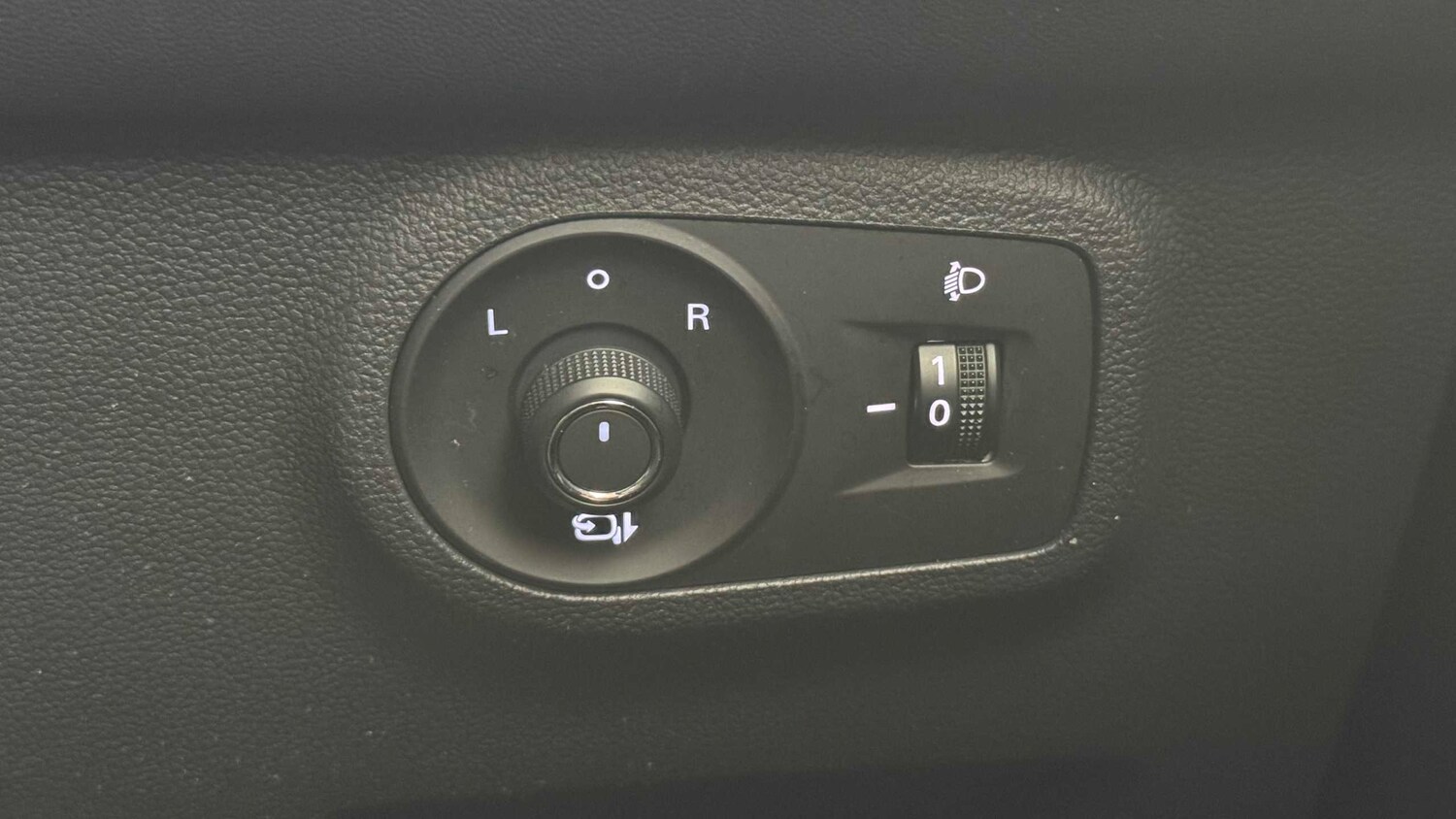 Used MG MG ZS for sale - 77859948: Photo 27