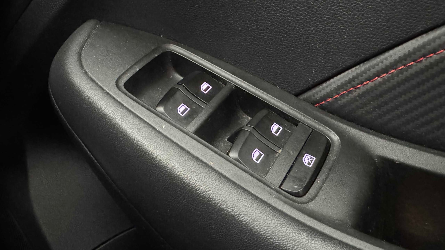 Used MG MG ZS for sale - 77859948: Photo 28