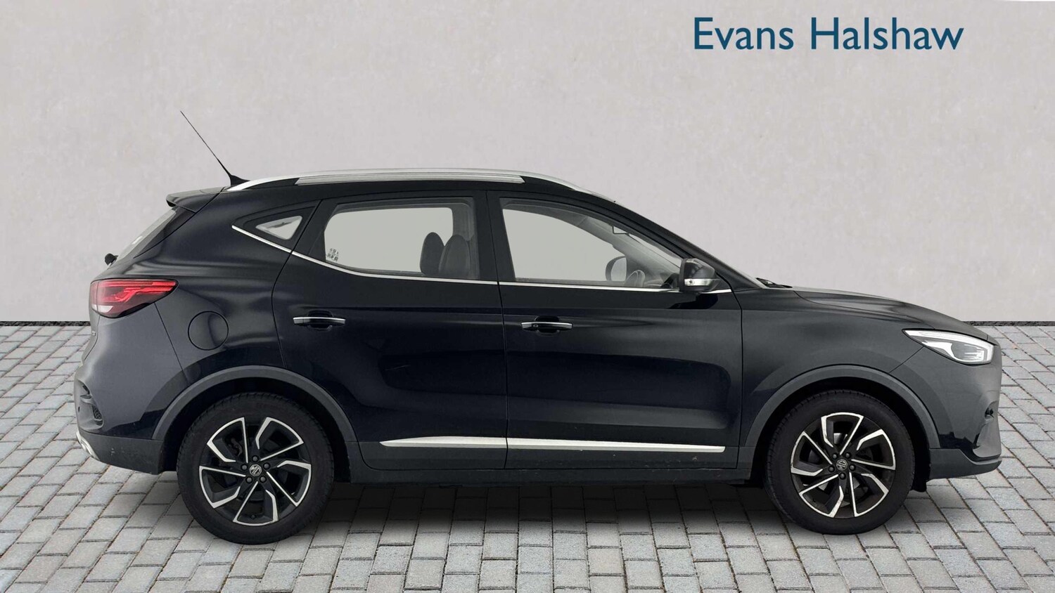 Used MG MG ZS for sale - 77859948: Photo 6