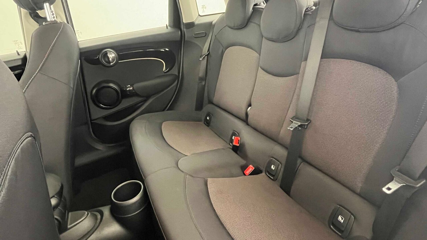 Used MINI Hatch 2022 for sale - 77858909: Photo 10