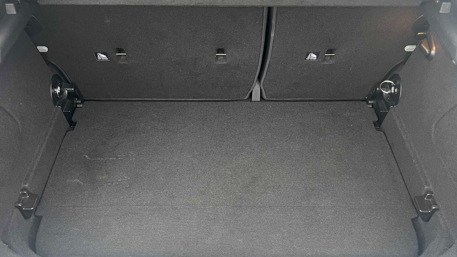 Used MINI Hatch 2022 for sale - 77858909: Photo 11