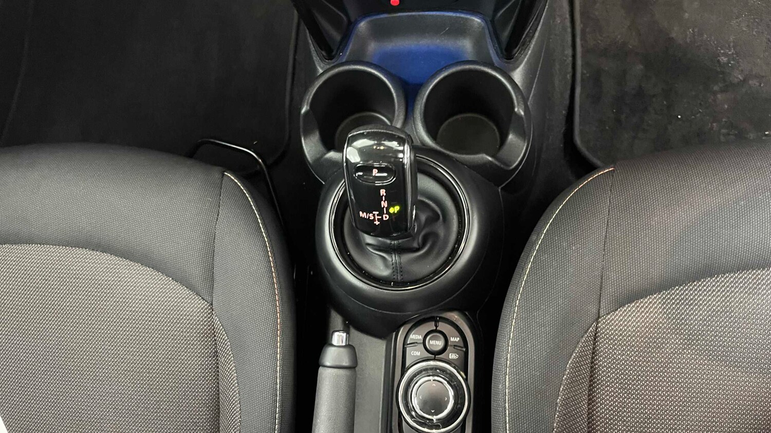 Used MINI Hatch 2022 for sale - 77858909: Photo 15