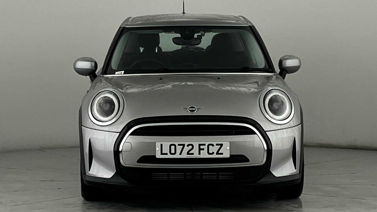 Used MINI Hatch 2022 for sale - 77858909: Photo 4