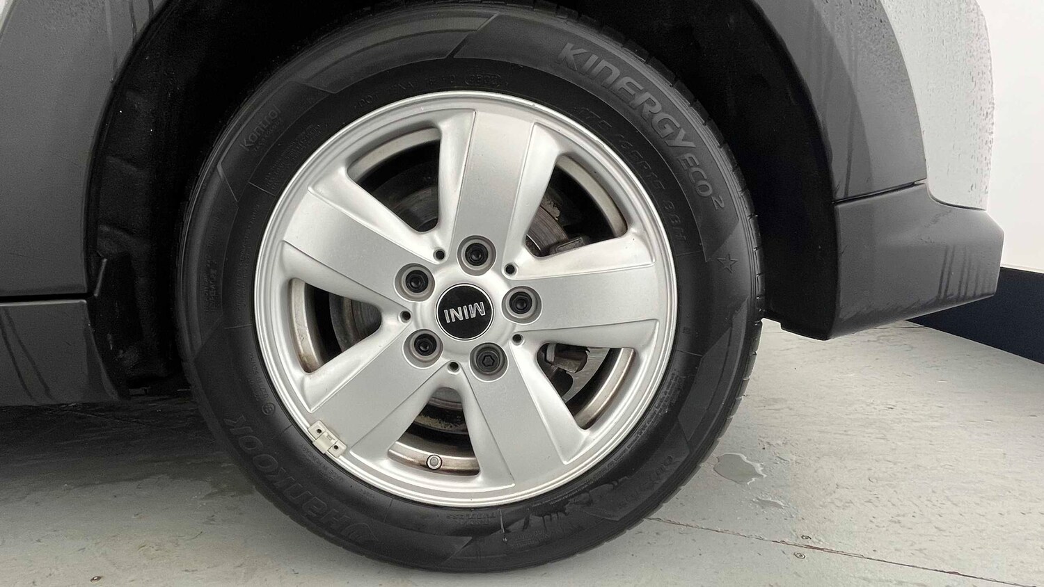 Used MINI Hatch 2022 for sale - 77858909: Photo 7