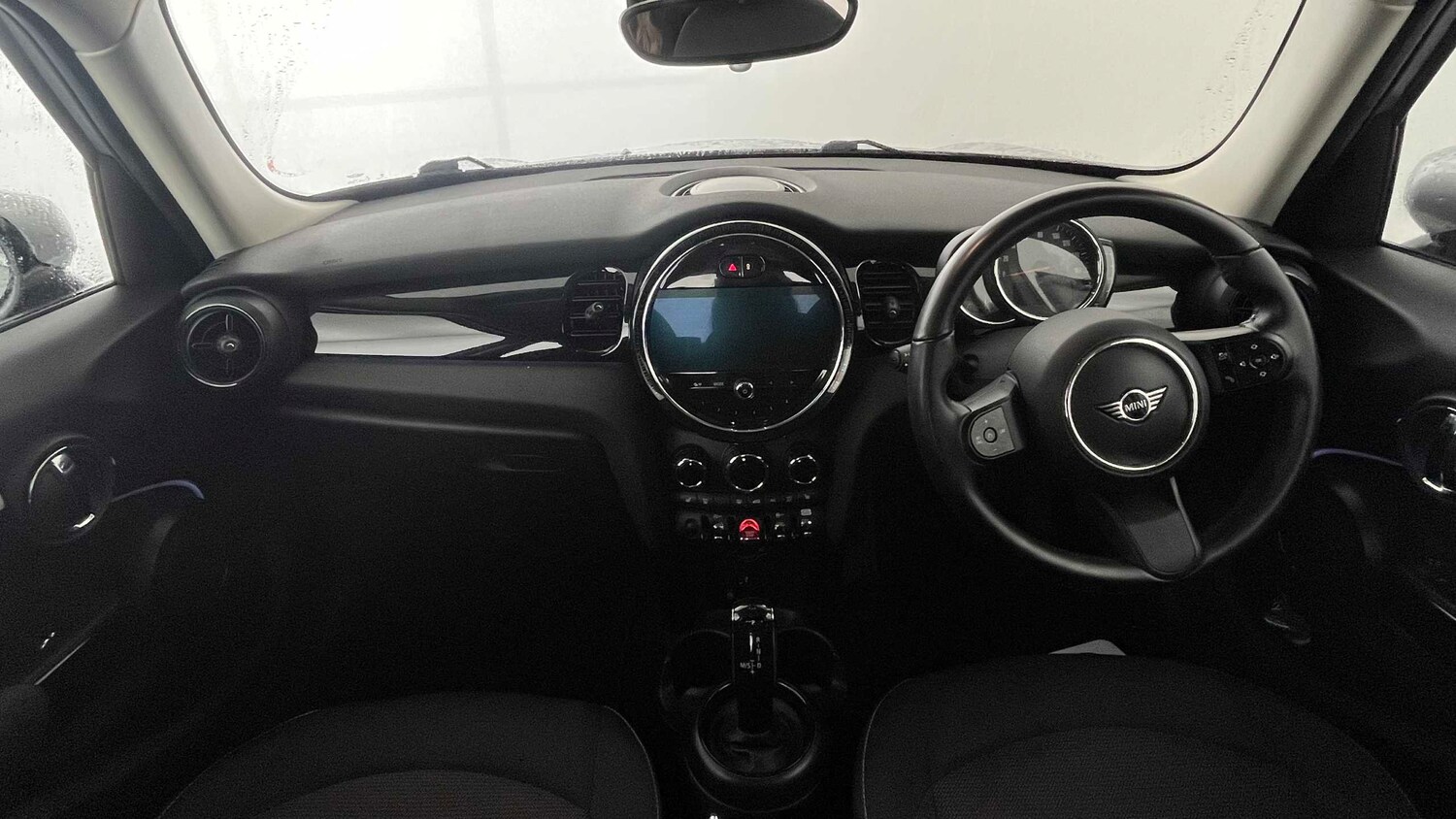 Used MINI Hatch 2022 for sale - 77858909: Photo 8