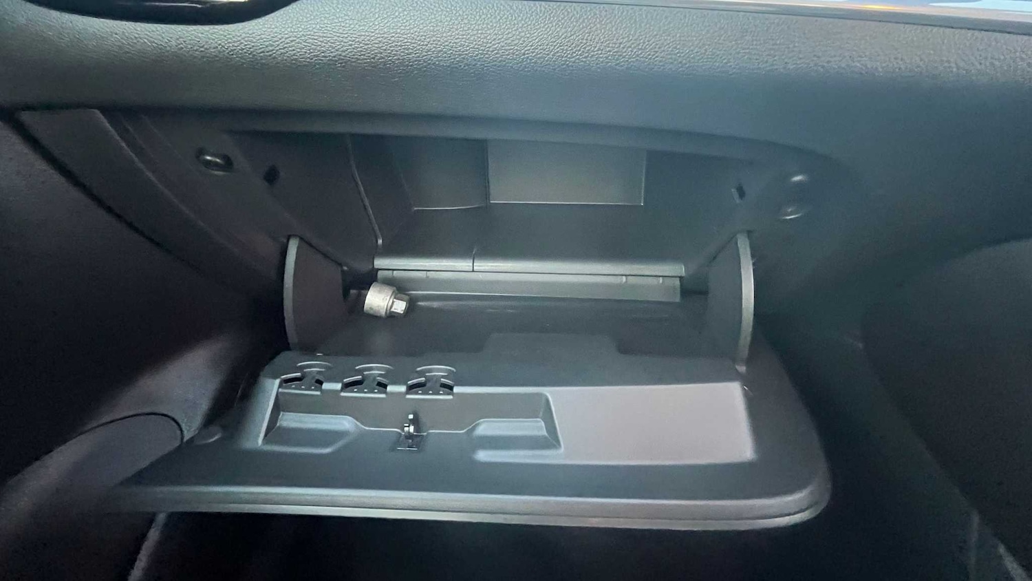 Used Vauxhall Astra 2016 for sale - 77856414: Photo 15