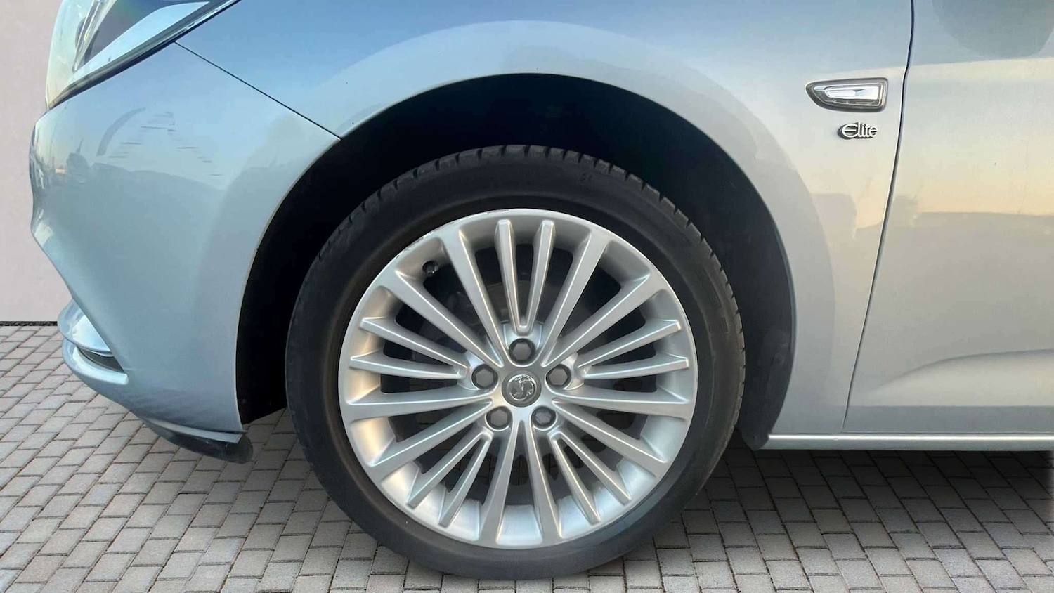 Used Vauxhall Astra 2016 for sale - 77856414: Photo 7