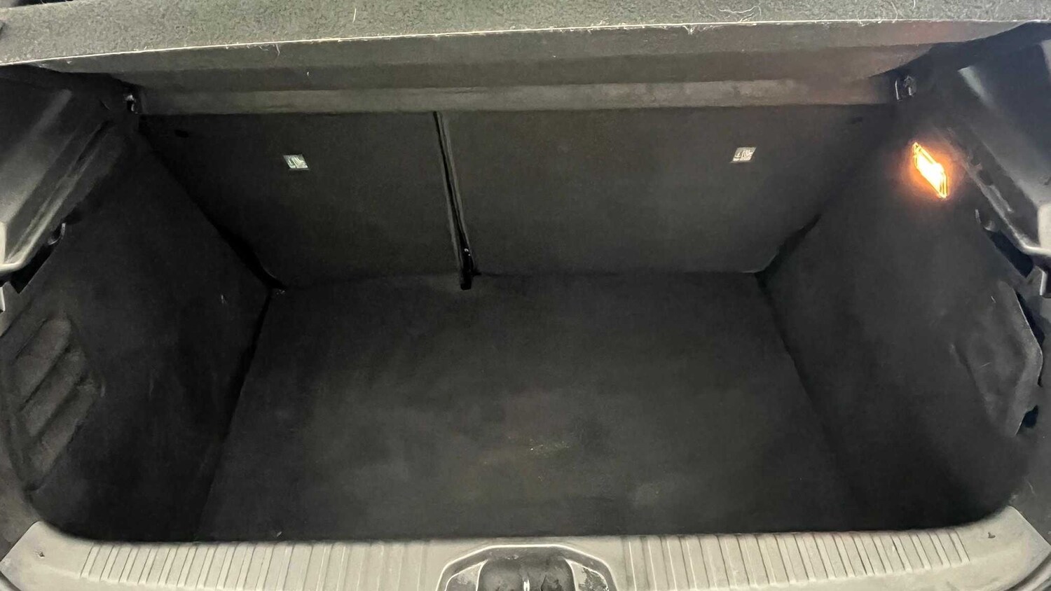 Used Renault Clio 2021 for sale - 77862117: Photo 14