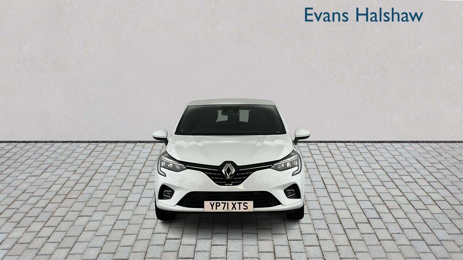 Used Renault Clio 2021 for sale - 77862117: Photo 9