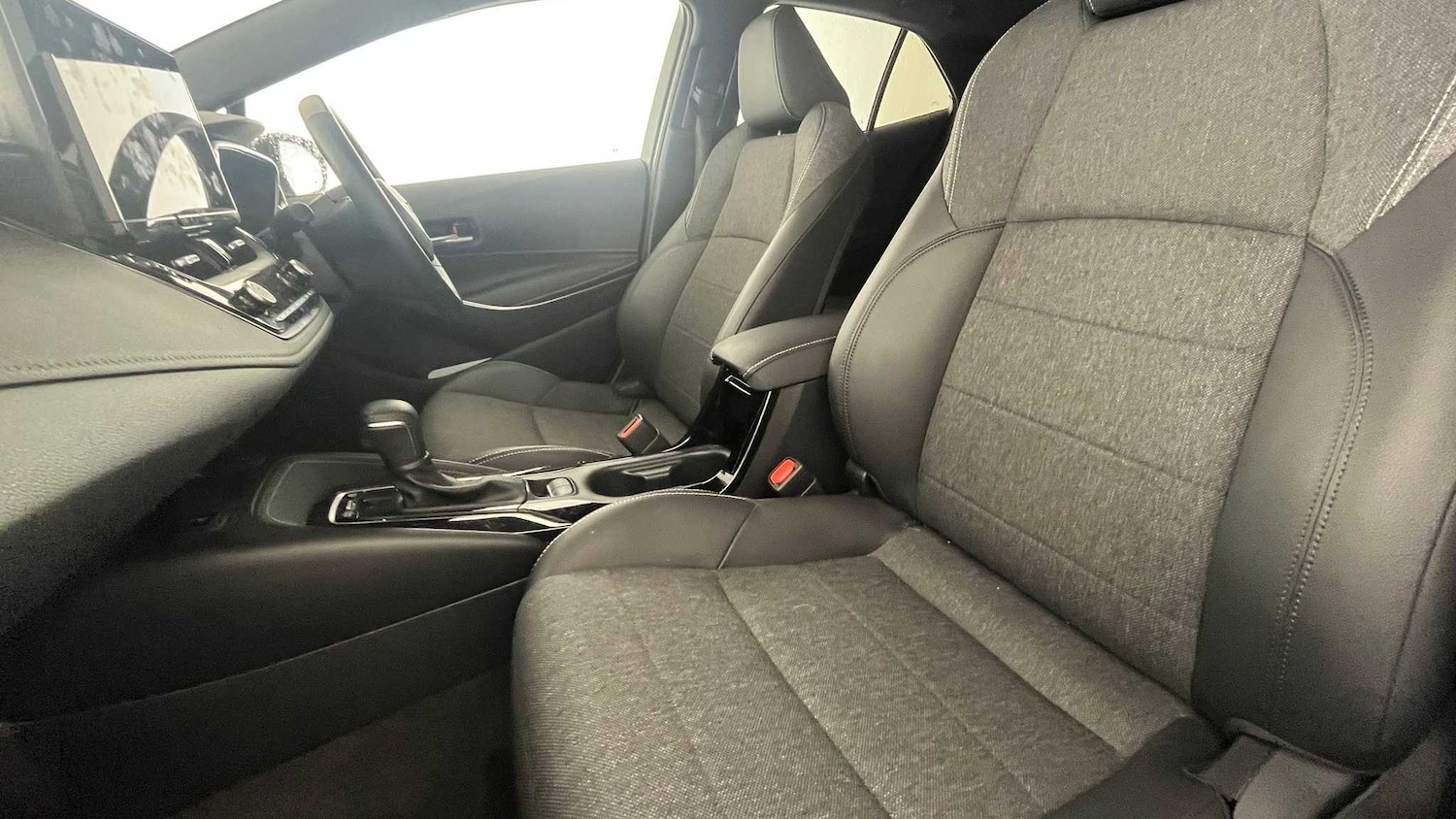 Used Toyota Corolla 2024 for sale - 77856793: Photo 10