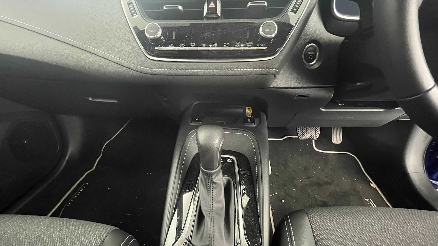 Used Toyota Corolla 2024 for sale - 77856793: Photo 12