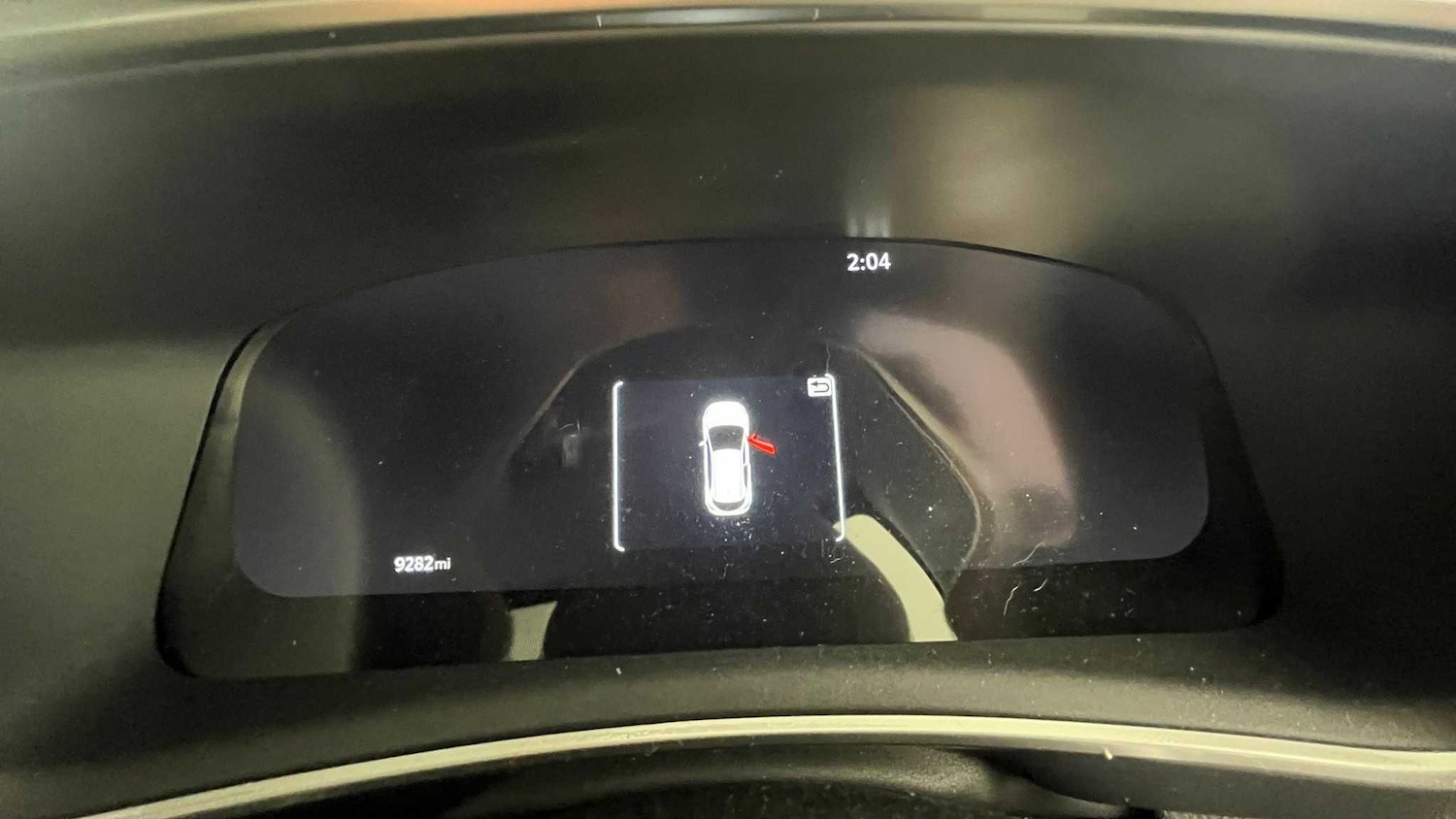 Used Toyota Corolla 2024 for sale - 77856793: Photo 14