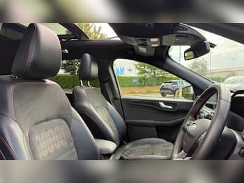 Used Ford Kuga 2023 for sale - 79624704: Photo