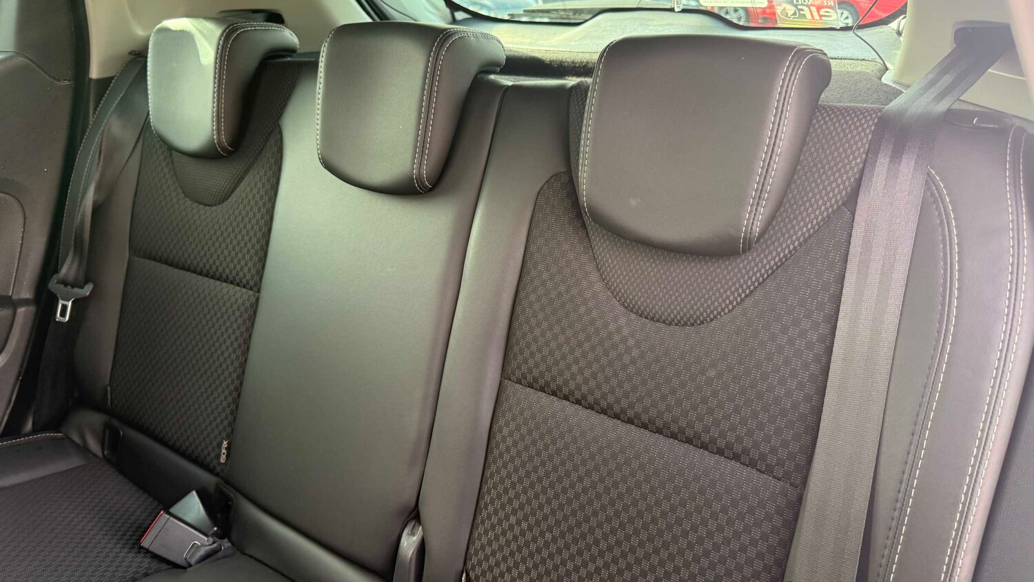 Used Renault Clio for sale - 77861959: Photo 10