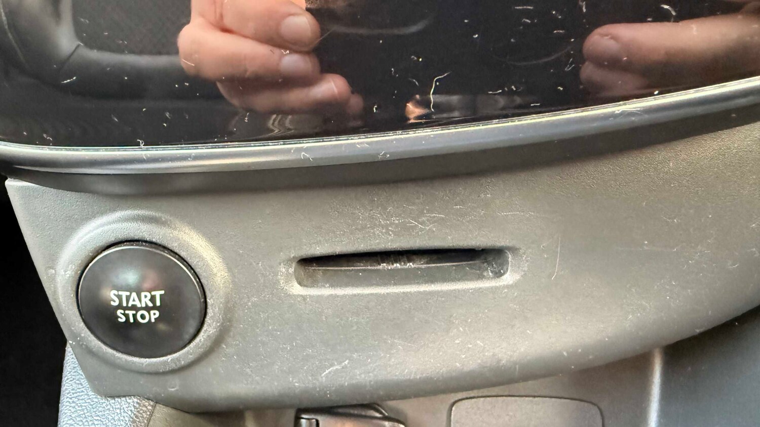 Used Renault Clio for sale - 77861959: Photo 23