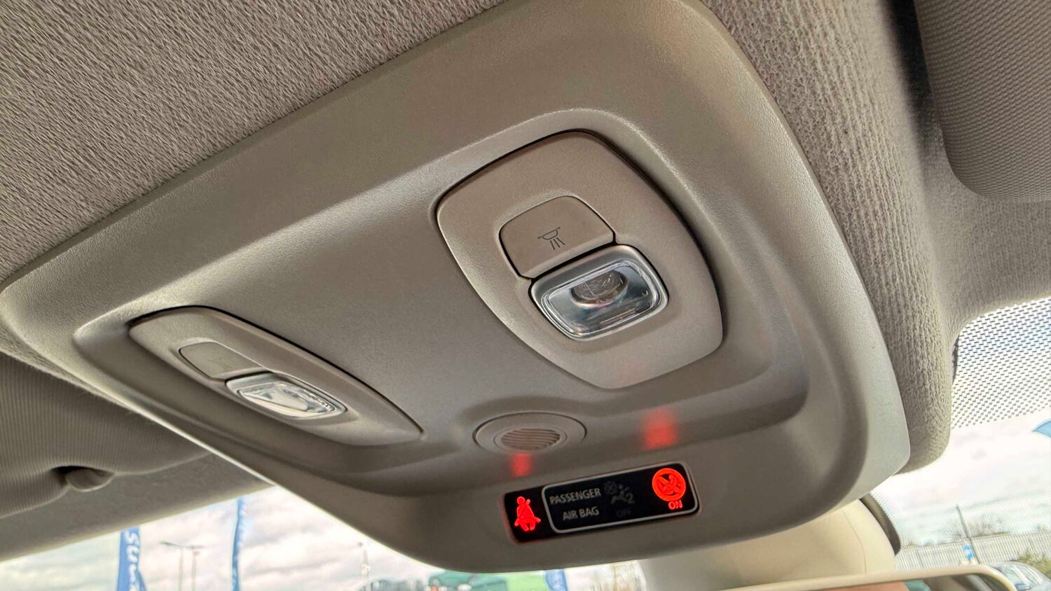 Used Renault Clio for sale - 77861959: Photo 24