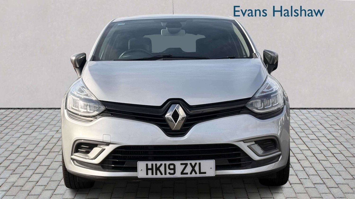 Used Renault Clio for sale - 77861959: Photo 4