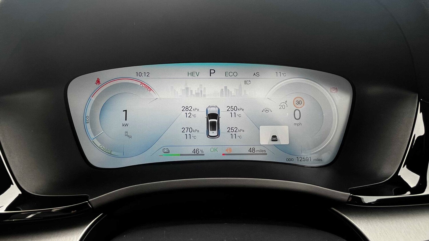 Used BYD Seal U 2025 for sale - 78173927: Photo 15