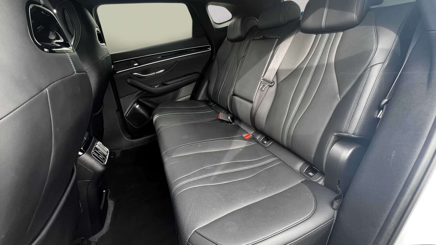 Used BYD Seal U 2025 for sale - 78173927: Photo 7