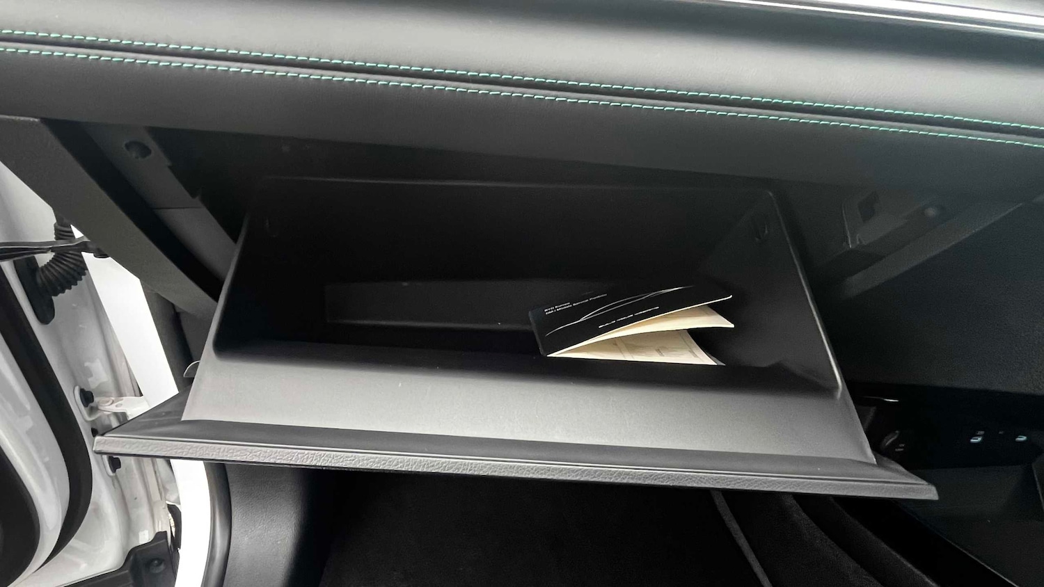 Used BYD Seal U 2025 for sale - 78173927: Photo 9